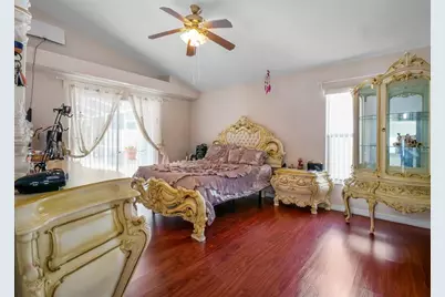 4381 Creekside Boulevard, Kissimmee, FL 34746 - Photo 22