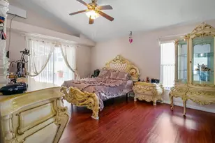 4381 Creekside Blvd, Kissimmee, FL 34746 - Photo 22