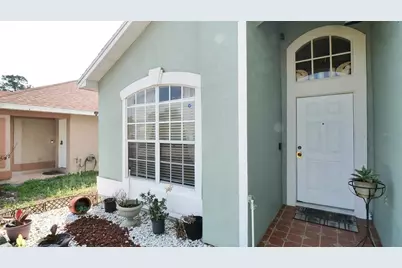 4381 Creekside Boulevard, Kissimmee, FL 34746 - Photo 4
