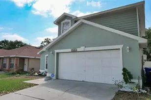4381 Creekside Blvd, Kissimmee, FL 34746 - Photo 4