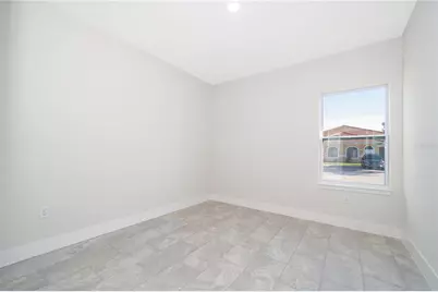 1661 Cumin Drive, Kissimmee, FL 34759 - Photo 18
