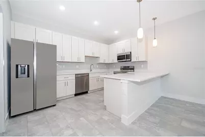 1661 Cumin Drive, Kissimmee, FL 34759 - Photo 6