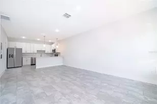1661 Cumin Dr, Kissimmee, FL 34759 - Photo 8