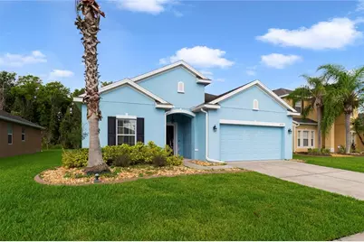 3773 Moon Dancer Place, Saint Cloud, FL 34772 - Photo 2