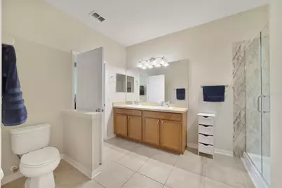 3773 Moon Dancer Place, Saint Cloud, FL 34772 - Photo 14