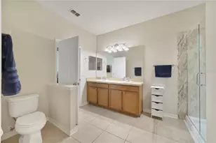 3773 Moon Dancer Pl, Saint Cloud, FL 34772 - Photo 14