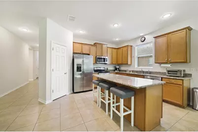 3773 Moon Dancer Place, Saint Cloud, FL 34772 - Photo 10