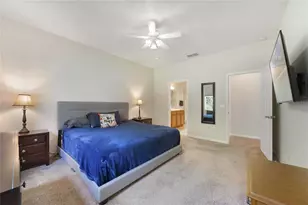 3773 Moon Dancer Pl, Saint Cloud, FL 34772 - Photo 12
