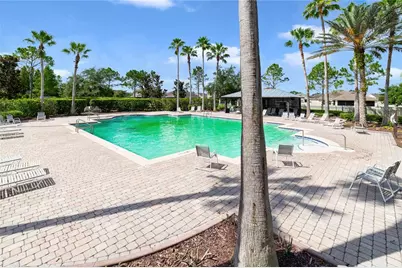 3773 Moon Dancer Place, Saint Cloud, FL 34772 - Photo 24