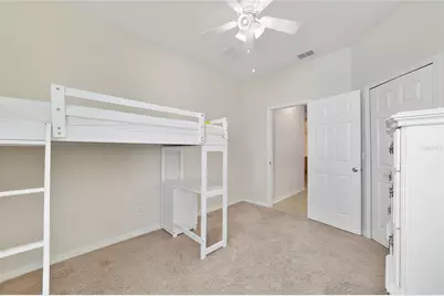 3773 Moon Dancer Place, Saint Cloud, FL 34772 - Photo 16