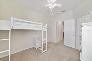 3773 Moon Dancer Pl, Saint Cloud, FL 34772 - Photo 16