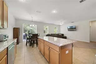 3773 Moon Dancer Pl, Saint Cloud, FL 34772 - Photo 8