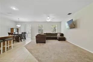 3773 Moon Dancer Pl, Saint Cloud, FL 34772 - Photo 4