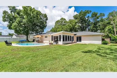 6114 Wendel Way, Lakeland, FL 33813 - Photo 46
