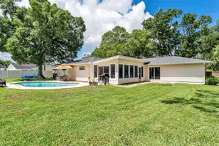 6114 Wendel Way, Lakeland, FL 33813 - Photo 46