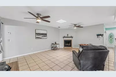 6114 Wendel Way, Lakeland, FL 33813 - Photo 28