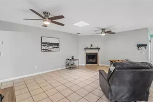 6114 Wendel Way, Lakeland, FL 33813 - Photo 28