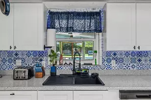6114 Wendel Way, Lakeland, FL 33813 - Photo 20