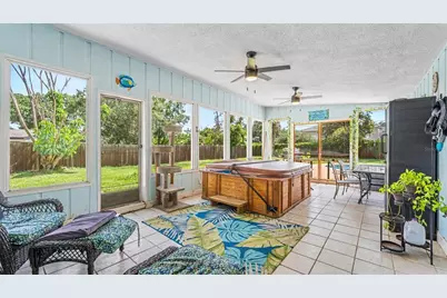6114 Wendel Way, Lakeland, FL 33813 - Photo 40