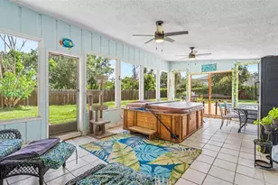 6114 Wendel Way, Lakeland, FL 33813 - Photo 40