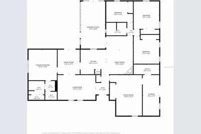6114 Wendel Way, Lakeland, FL 33813 - Photo 60