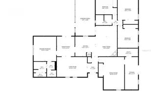 6114 Wendel Way, Lakeland, FL 33813 - Photo 60