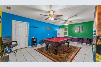 6114 Wendel Way, Lakeland, FL 33813 - Photo 36