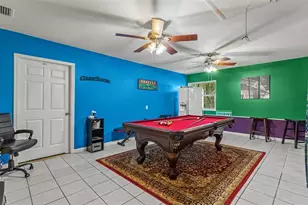 6114 Wendel Way, Lakeland, FL 33813 - Photo 36