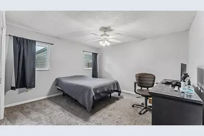6114 Wendel Way, Lakeland, FL 33813 - Photo 34