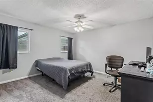 6114 Wendel Way, Lakeland, FL 33813 - Photo 34