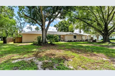 6114 Wendel Way, Lakeland, FL 33813 - Photo 4