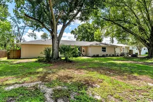 6114 Wendel Way, Lakeland, FL 33813 - Photo 4