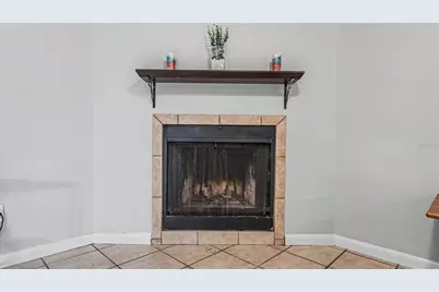 6114 Wendel Way, Lakeland, FL 33813 - Photo 26
