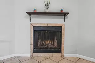 6114 Wendel Way, Lakeland, FL 33813 - Photo 26