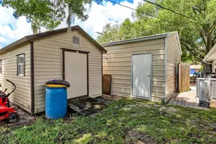 6114 Wendel Way, Lakeland, FL 33813 - Photo 50