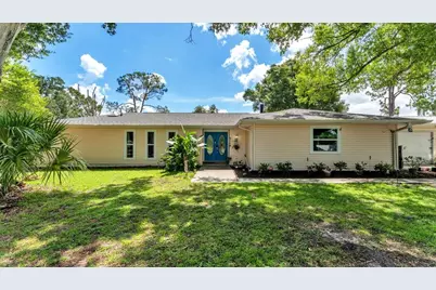 6114 Wendel Way, Lakeland, FL 33813 - Photo 2