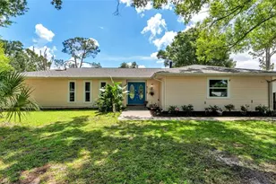 6114 Wendel Way, Lakeland, FL 33813 - Photo 2