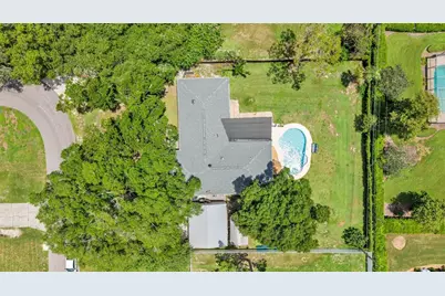 6114 Wendel Way, Lakeland, FL 33813 - Photo 58