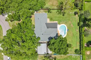 6114 Wendel Way, Lakeland, FL 33813 - Photo 58