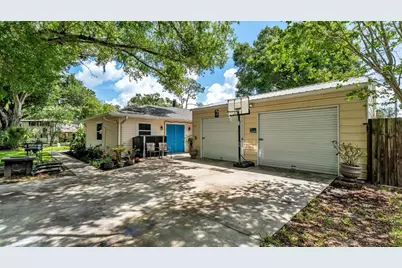 6114 Wendel Way, Lakeland, FL 33813 - Photo 56
