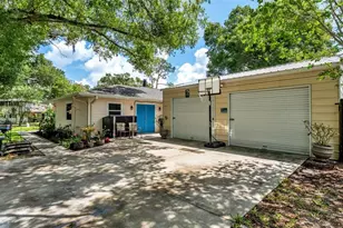 6114 Wendel Way, Lakeland, FL 33813 - Photo 56