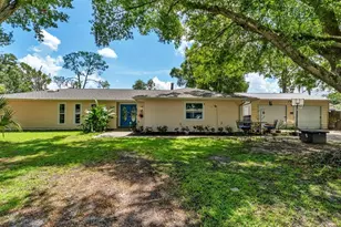 6114 Wendel Way, Lakeland, FL 33813 - Photo 1