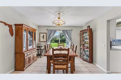 6114 Wendel Way, Lakeland, FL 33813 - Photo 10