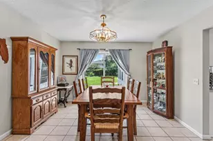 6114 Wendel Way, Lakeland, FL 33813 - Photo 10
