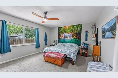 6114 Wendel Way, Lakeland, FL 33813 - Photo 12
