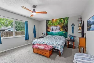 6114 Wendel Way, Lakeland, FL 33813 - Photo 12