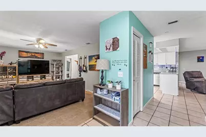6114 Wendel Way, Lakeland, FL 33813 - Photo 6