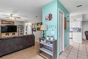 6114 Wendel Way, Lakeland, FL 33813 - Photo 6