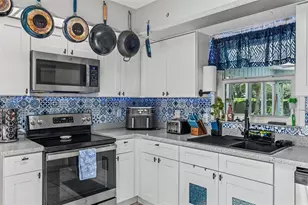 6114 Wendel Way, Lakeland, FL 33813 - Photo 22