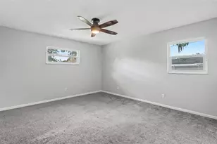 6114 Wendel Way, Lakeland, FL 33813 - Photo 32